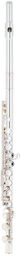 PS 101 CEA Flute