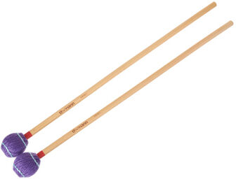 MMR1 Marimba mallet
