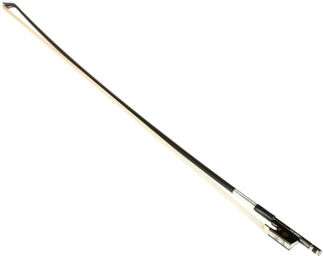 AS36V 4/4 Carbon Violin Bow