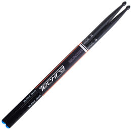 Black Diamond 7A Supergrip Noir