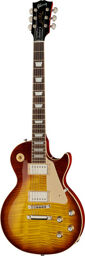 Les Paul Standard 60s IT Iced Tea