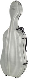 Idea Titanium Carbon 3.3 Bdx.