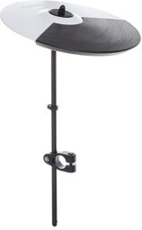 OP-TD1C Cymbal Set