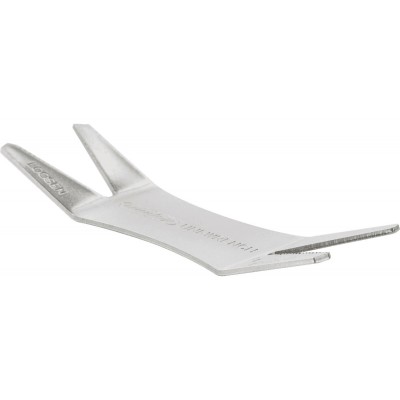 DGT03 Uni Wrench