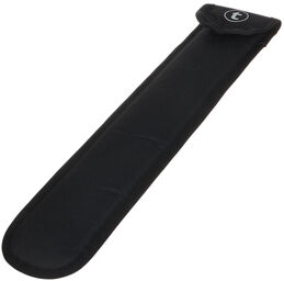 Tin Whistle Bag Medium