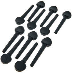 730AP Oud Pegs Set PVC