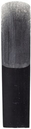 Onyx Soprano S
