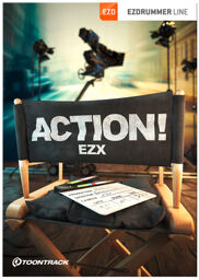 EZX Action!