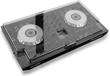 Pioneer DDJ-SB3