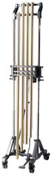 BK 5200L Tubular Bells A=442