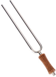 Tuning Fork Synodic TF-E-SY