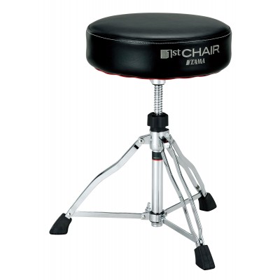 HT430B - 1ST Chair Round Rider