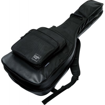 Housse Double Electrique - IGB2540