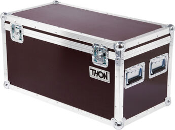 Accessory Case 80x40x40 BR