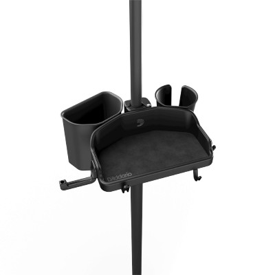 Systeme D'accessoires Pour Pied de Micro - Starter Kit