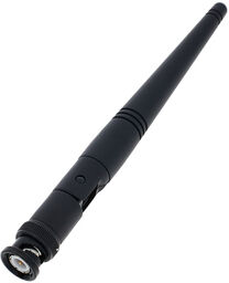BNC Antenna 800 MHz