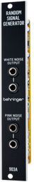 903A Random Signal Generator