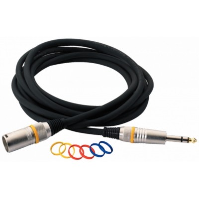 RCL 30386 D6 M Ba