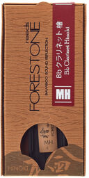Hinoki Clarinet Bb MH