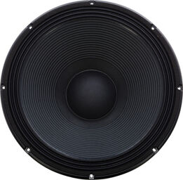 LF18G401