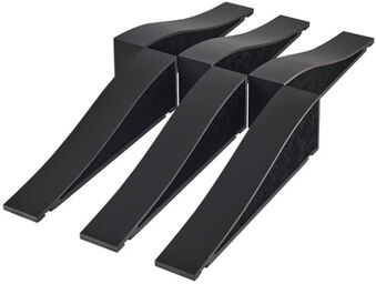 Flexi Wave Ultra 60 Black
