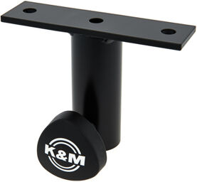 24281 Speaker Screw-On Adapter