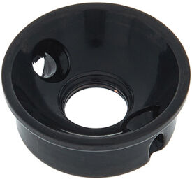 JTS1B TL-Deluxe Socket Sheet