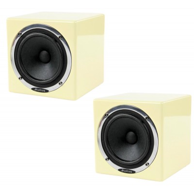 Mixcubes Active Cream