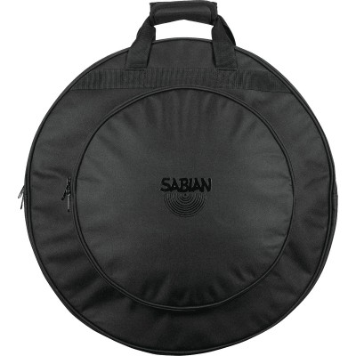 QCB22 - Housse Cymbales Quick 22