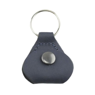 1885 Pick Holder Key Chains La Pièce