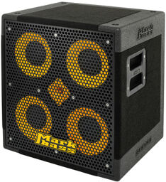 MB58R 104 P Box 8