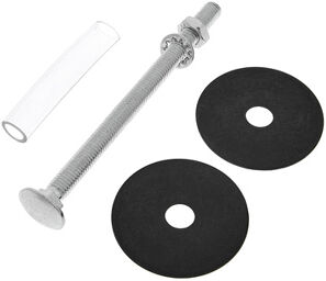 Spindle Kit HN9CYM22,HN12CYM24