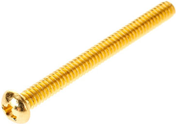 Humbucker Screw G