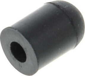 Floor Protection Trombone noir
