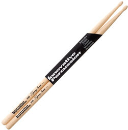 L5AB Legacy Drum Sticks