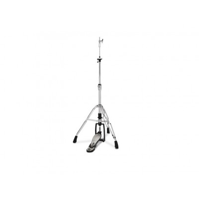 Pedale Charleston Hihat GR-G3HH