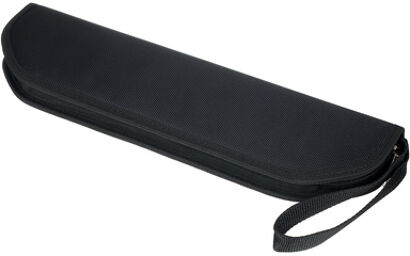 Duduk bag for A