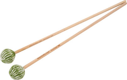 RSB3 Round Sound Mallets Vert