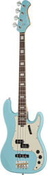 MV-4PJ Daphne Blue Daphne Blue