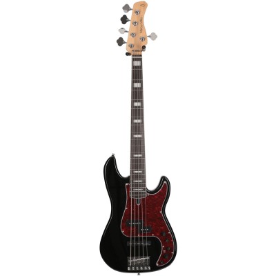 P7 Alder-5 Bk En