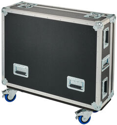 Tour Case grandMA3 Light