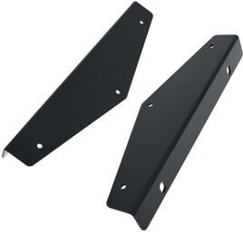 PERfourMER MkII Rack Ears