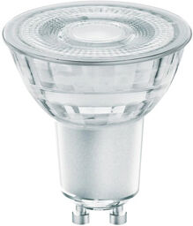 LED PAR16 36° GLOWdim 4.5W 827