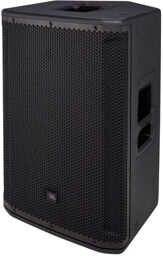 SRX815 noir