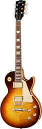 Les Paul Standard 60s DT VTB Vintage Tobacco Burst