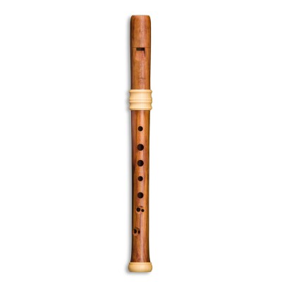 Edition Reve Soprano TE-4118 - Prunier (doigté Baroque)