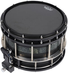 SD1411SD HT Grubinger Noir