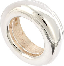 Rim for Trumpet 2