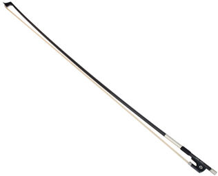 Joule Violin Bow