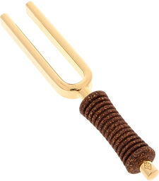 Tuning Fork Solfeggio 852Hz La